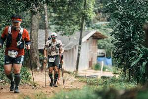 BIB: 
                            <button type="button" onclick="openModal(25659679)" class="btn btn-primary btn-sm float-right btn-popup" data-toggle="modal" data-target=".modal-high-quality">
                        <i class="fas fa-shopping-cart"></i> Add to Cart
                    </button>
                                            <button type="button" onclick="isThisMe(25659679, true)" class="btn btn-success btn-sm float-right btn-popup btn-isme hidden" data-toggle="tooltip" data-placement="bottom" title="นี่คือรูปของคุณใช่ไหม คลิกที่นี่เพื่อเอาเข้าอัลบั้ม">
                        <i class="fas fa-plus"></i> Add to album
                    </button>
                    <button type="button" onclick="isThisMe(25659679, false)" class="btn btn-warning btn-sm float-right btn-popup btn-isnotme hidden">
                        <i class="fas fa-ban"></i> Remove from album
                    </button>